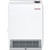 Stiebel Eltron 236304 CK 150-1 Trend Wall Mounted Electric Fan Heater, 1.5 kW, 120V