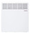 Stiebel Eltron 201994 CNS 100-1 Plus Wall Mounted Electric Convection Heater