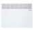Stiebel Eltron 201998 CNS 150-2 Plus Wall Mounted Electric Convection Heater