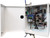 Stiebel Eltron CF Plus 27 kW 240V 3-Phase Delta Constant Temperature Tankless Water Heater
