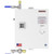 Stiebel Eltron CF Plus 36 kW 208V 3-Phase Delta Constant Temperature Tankless Water Heater