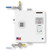Stiebel Eltron CE Plus 24 kW 240V 3-Phase Delta Variable Temperature Tankless Water Heater