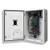 Stiebel Eltron CE Plus 36 kW 208V 3-Phase Delta Variable Temperature Tankless Water Heater