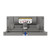 Sova 10HS0210 Origin Horizontal Baby Changing Station