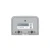 Sova 95XS0501 Element Disposable Liner Dispenser
