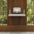 Changing station sold separately
