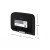 Sova 95XS0502 Element Disposable Liner Dispenser, Black