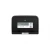 Sova 95XS0502 Element Disposable Liner Dispenser - Black