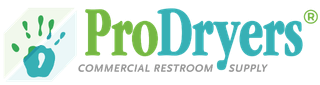 ProDryers Commercial Restroom Supply