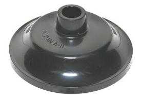 Sloan A-11 Inside Cover for Flushometers Prior to 1971