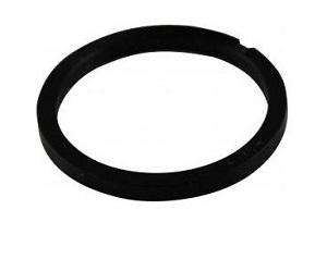 Sloan A-164 Repair Replacement Flow Ring 0301233