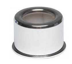 Sloan 0302109 B-7-A Socket Assembly Replacement Repair Part
