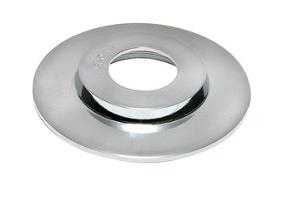 Sloan 0302248PK B-23 Wall Flange 2-3/4 inch O.D.