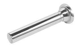 Sloan 0302389PK B-74 Grip ADA Compliant