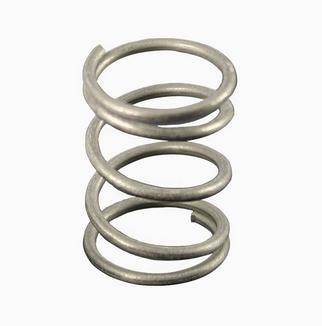 Sloan C-7 Product Code 0303019 Replacement Spring