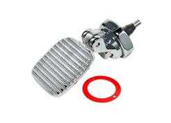Sloan 0303289 C-33-A Pedal Assembly Push Button