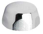 Sloan 0305125PK EL-101 Exposed Installation Solenoid Nut