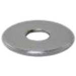 Sloan 0305166PK EL-164 Solenoid Flux Plate (Exposed Install)
