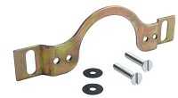 Sloan 0305323 EL-168-A Yoke Assembly