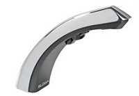  0305613PK Sloan ETF-250-A is Discontinued (Call 888-503-7937 for help finding a new model)
