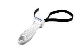 Sloan 0305823 EBV-22 Strap Wrench Replacement Repair