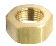 Sloan 0306054 F-2-AW Coupling Assembly 3/4 Inch