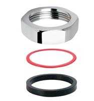 Sloan 0306093 F-2-A Coupling Assembly 1-1/2 Inch