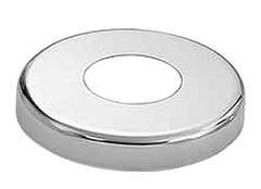 Sloan 0306209PK F-7 Flat Flange 1-1/4 inch IPS