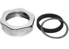 Sloan 0306516 F-20-A Spud Coupling Nut 3/4 Inch