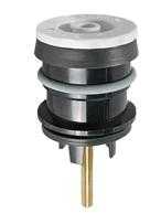 Sloan 0307043 G-1003-A Gem Closet Piston
