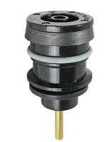 Sloan 0307044 G-1002-A Gem Urinal Piston