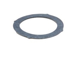 Sloan G-44 Friction Ring Washer 0307071PK