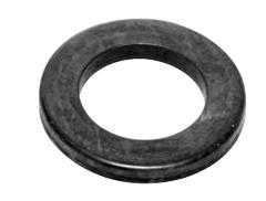Sloan 0307116PK G-95 Relief Valve Seat