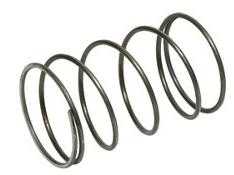 Sloan 0307130 G-102 GEM-2 Auxiliary Valve Spring