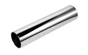 Sloan 0308605PK H-534 Casing Tube Repair Replacement Part