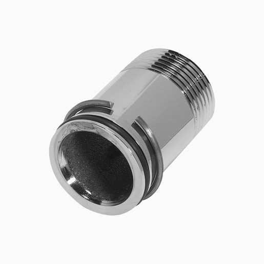 Sloan 0308803 H-551-A Tail Assembly 3-1/16inch Chrome Plated