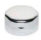 Sloan 0308848PK H-582 Cap 3/4 inch Chrome Plated