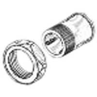 Sloan 0308983 H-130-A-2 Ground Joint Tail Assembly