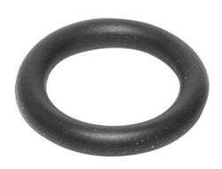 Sloan 0309003PK DV-3 O-Ring for Bedpan Washer Flushometer