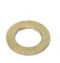 Sloan 0309016PK DV-16 Diverter Valve Seal Washer
