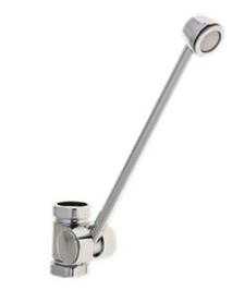 Sloan 0309021 DV-55-A Diverter Valve & Spray Arm Assembly