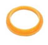 Sloan 0309027PK F-1003 Tube Gasket for Bedpan Washer Flushometer