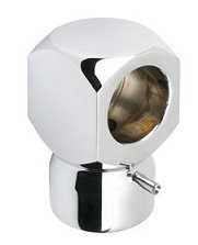 Sloan 0309033 DV-33-A Swivel Ball Check Assembly