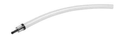 Sloan 0309036 DV-36-A Aspirator Tube Assembly
