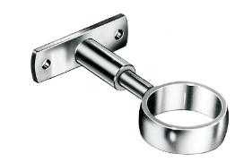 Sloan J-212-A Solid Ring Pipe Support (0310087)