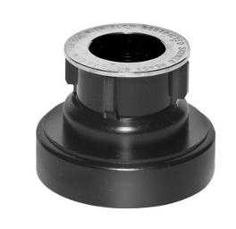 Sloan 0314189 CN-66-A Guide to Shower Piston