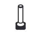 Sloan 0314204PK CN-57 Xpelor Replacement Repair Part