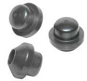 Sloan 0318020 HY-21 Service Seat Replacement Repair Part