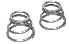 Sloan 0318021 HY-22 Service Spring Seat