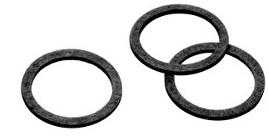  318022 Sloan HY-23 Gasket 0318022